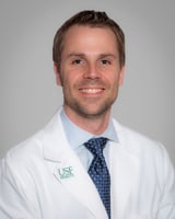 Robert Bennett image