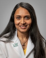 Swetangi Bhaleeya image