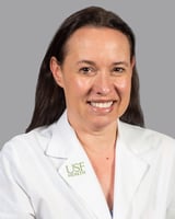 Anne Champeaux image