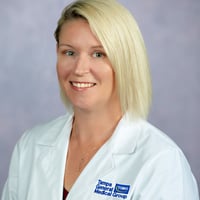 Samantha Roberts image