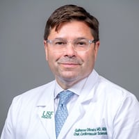 Guilherme Oliveira image