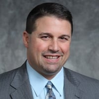 Anthony Infante image