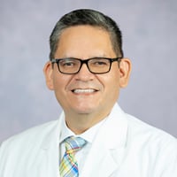 Wilson Cuesta Hoyos image