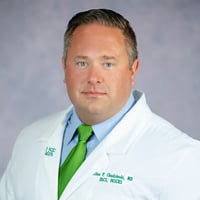 Allen Chudzinski image