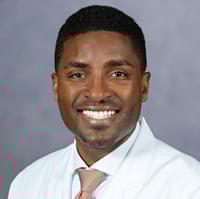 Anthony Watkins image