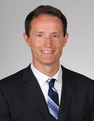 Lancer A. Scott image