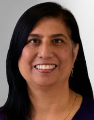 Shyamali Singhal image