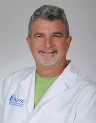 Douglas Alterman image