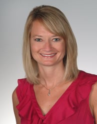 Whitney S Graybill image