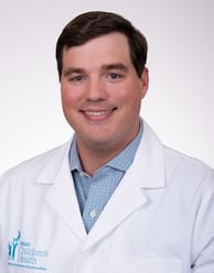 Christopher Daly image