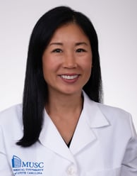 Hee Young Hwang image