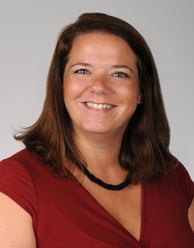 Jennifer D Marshall image