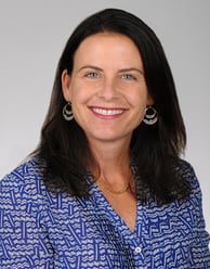 Mary Hart Bryan image