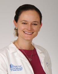 Charlotte Rivers image