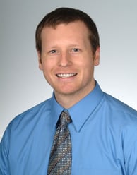 Joshua P Smith image