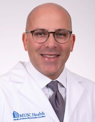 Kevin K. Roggin image