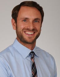 William Mellick image