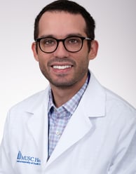 Alexander Coltoff image