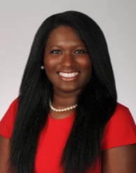 Christina Tolbert image