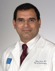 Abhay K. Varma image