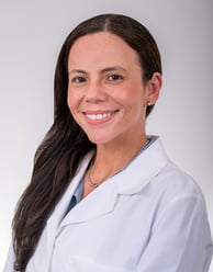 Concepcion Barboza-Arguello image