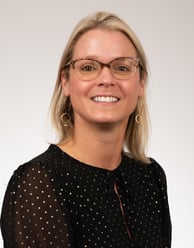 Julie Mansfield image