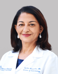 Jyotika Fernandes image