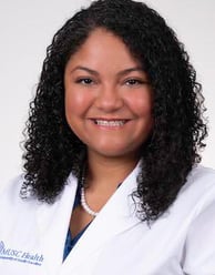 Rebecca Teague image