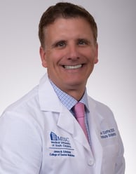 Michael Cotter image