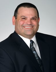 Stuart M. Leon image