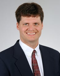 David R. White image