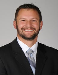 Christopher G. Pelic image