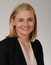 Bethany Zanetti image