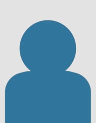 Stephanie Neary image