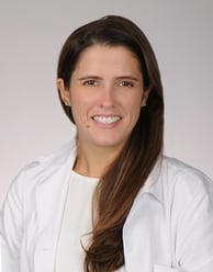 Katherine Kyle image