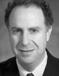 Nicholas Bolognini image