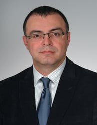 Ekrem Kutluay image