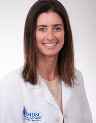 Kirsten  Dawson,  PA-C image