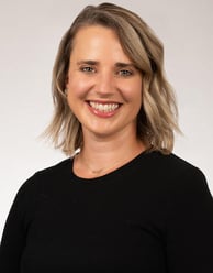 Kristine Meister, PNP image