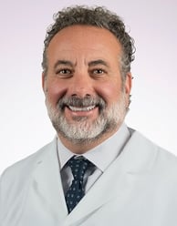 Joseph Gambacorta image