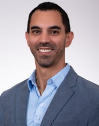 Ramin Eskandari image