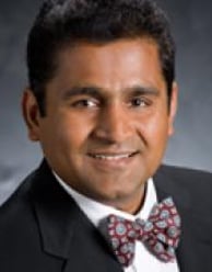 Ganesh Krishna image