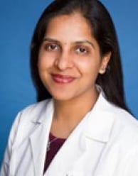 Lakshmi Bangalore Vatsan Sri image