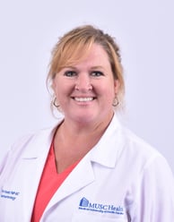 Kimberly Powell image