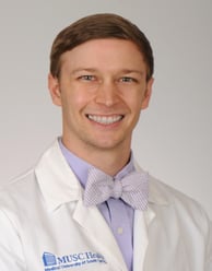 Earl Quinn Cummings image