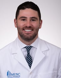 Benjamin Stone image