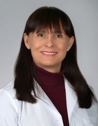 Cynthia A. Welsh image