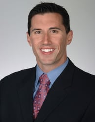 John W McGillicuddy image