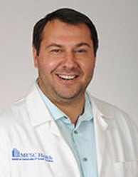 Joseph Daniel Thomas image