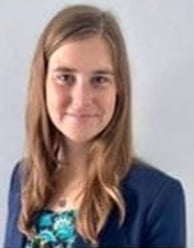 Emma Kunkleman image